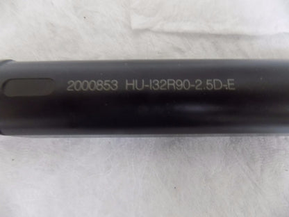 Hertel RH HU 32mm Max DOC  Indexable Grooving Toolholder 45742129