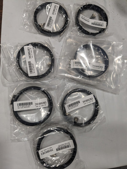 SPI 7pk Drop Indicator Dial Indicator: Use with AGD 2 CMS161117002