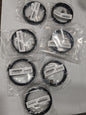 SPI 7pk Drop Indicator Dial Indicator: Use with AGD 2 CMS161117002