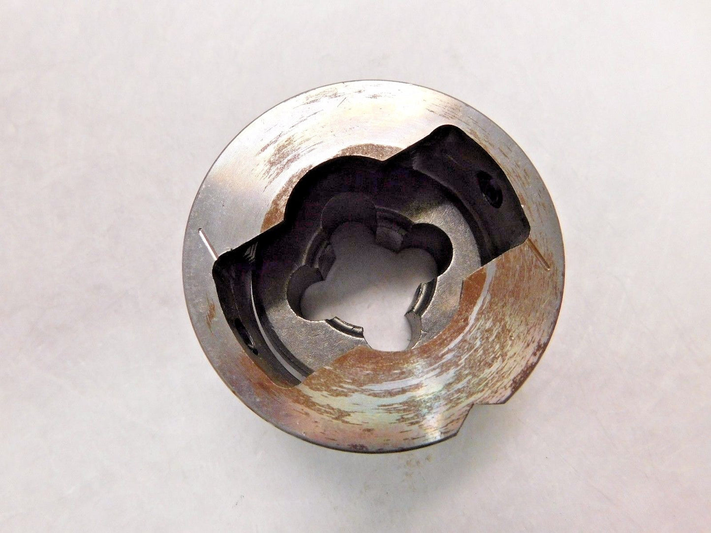 Cle-Line Die Collets 7/8" Collet Number 5 C66773