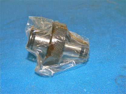 SPI 7/16" Quick Change Positive Drive Tap Holder  74-350-0