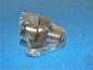 SPI 7/16" Quick Change Positive Drive Tap Holder  74-350-0