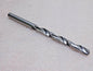 CFT Oil Hole Drill Coolant Fed Series 804 7/16"D x 4-5/8"FL x 7-1/4"OAL 804-021