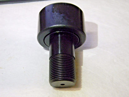 Accurate Bushing 2-3/4" x 1-1/2"  Sealed Heavy Stud Cam Follower HR-2-