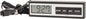 Countdown Timer 12/24hr Format/Counter Down 99'59'', Temperature Measu  Lot of 2