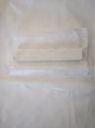 Brush Seater & Commutator Cleaner BRSRX08MS