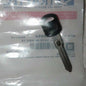 Strattec Double Sided Door Lock and Ign. Key Res. Code 4 Qty 10 C20854