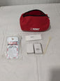 ACCUFORMNMC Lockout Tagout Kit
