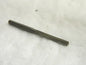Metal Removal Carbide Drill Bit Through Coolant 0.1968" 130º Point 2FL M114