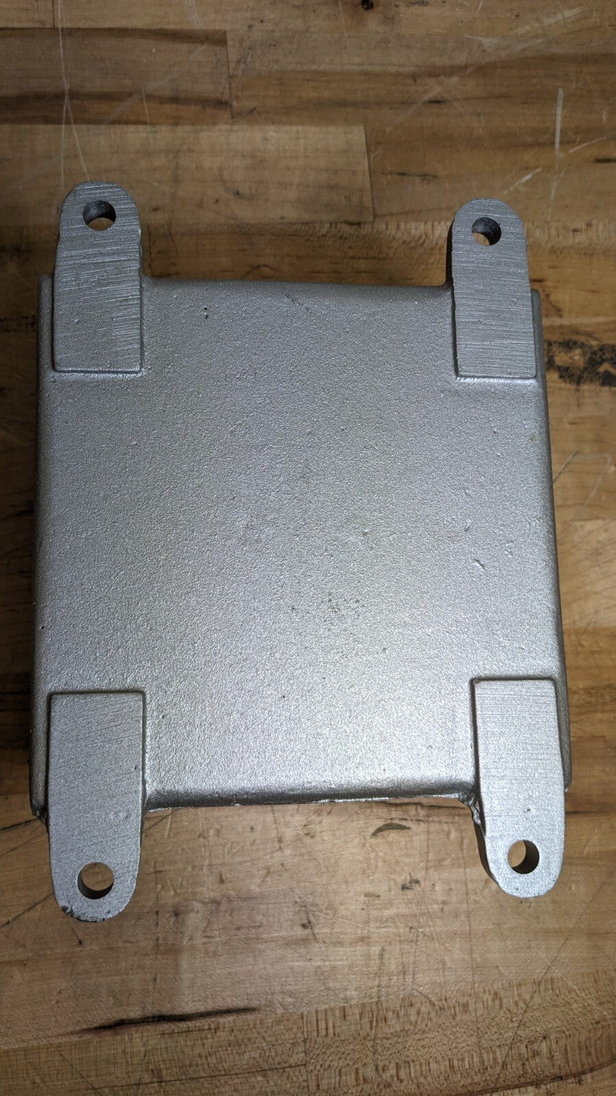 THOMAS & BETTS 3134W-72 / 3134W72 Receptacle