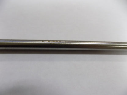 Everede Tool  5/16" Bayonet Pilot Qty. 2 Pb-312-6
