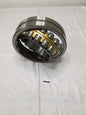 Hyatt Tapered Spherical Roller Bearing 3.7402 Bore Diam 22219KMBC3W33