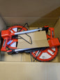 Crescent 12" SAE Measuring Wheel Box of 2 CMW12