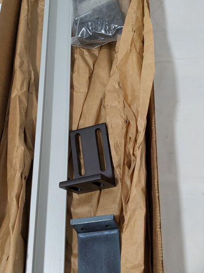 ACU-RITE Mounting Bracket Kit 689404-03