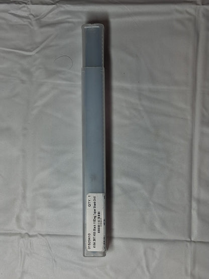 Professional High Speed Taper Shank Drill Bit 41/64"  01520410