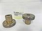 CJ Winter Thread Rolls 5/8-12 Acme DL x .563" Gage -.886 QTY 2 W6012B120