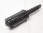 Allied Machine Spade Drill 4MT E Series 2-1/2 to 3-3/8" Dia 21451-0004