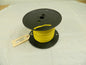 THERMO ELECTRIC Thermocouple Probe Wire, KX Calibration 16 Gauge Approx 100&apos