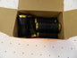 LEGRIS Push-To-Connect Tube to Tube Tube Fitting Union, 3/8 x 1/4" OD 3106 60 56