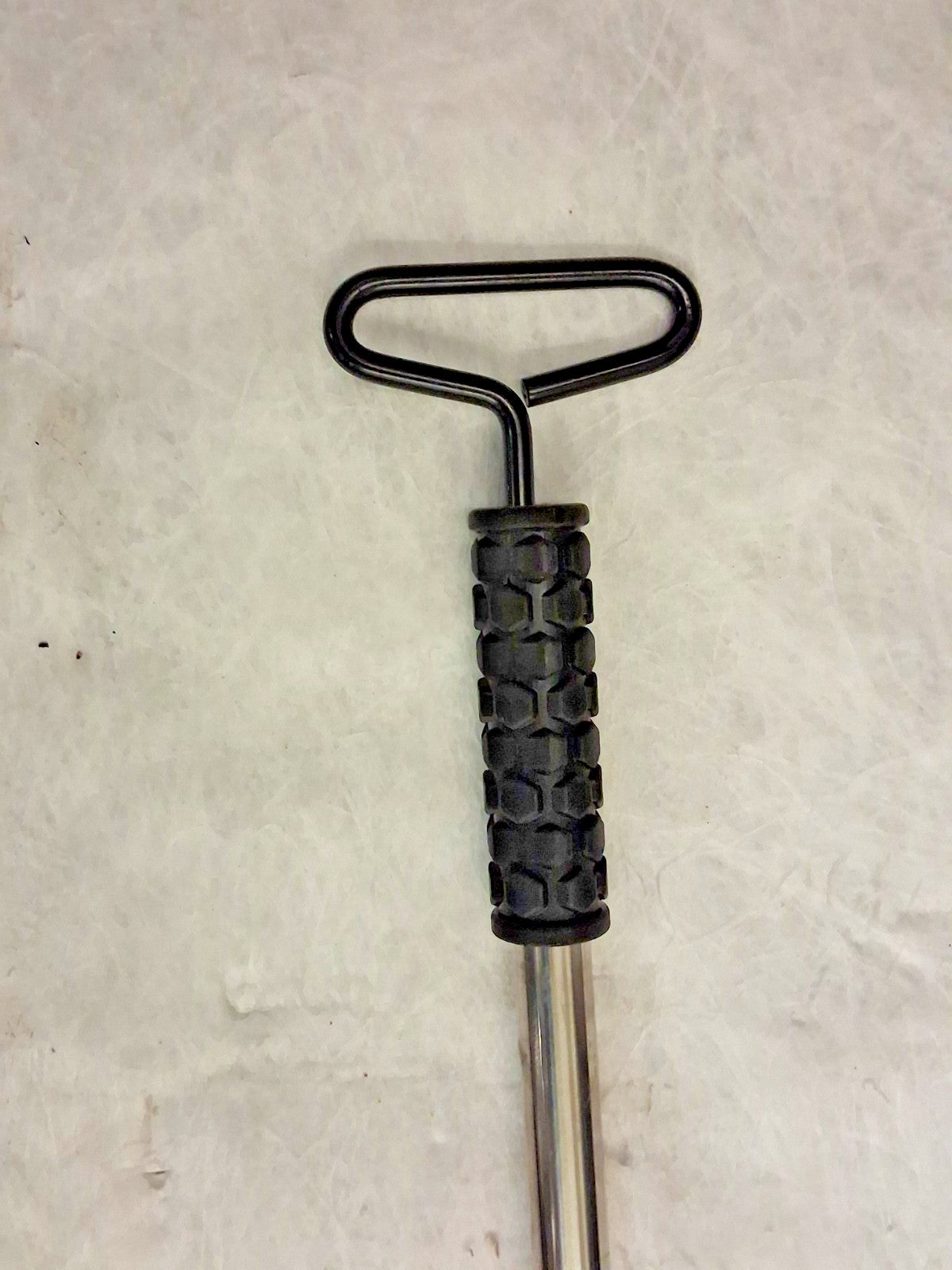 Shields Magnetics Nail Magnetic Sweeper w/Load Realease NS-20