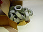Grade 8 Hex/Jam Nut Armor Coat QTY 25  UST346413