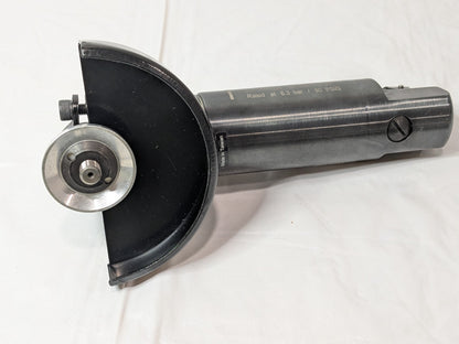 CP 4" Disc Angle Grinder Steel Body 1Hp CP3040GABTIM PARTS/REPAIRS