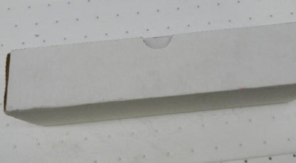 pro 1" OAL 1" Bore Quill Feed Handle Z9900