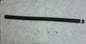 Professional Plastics Polyurethane Plastic Rod 48" long RUREBK60A2.250X48.000