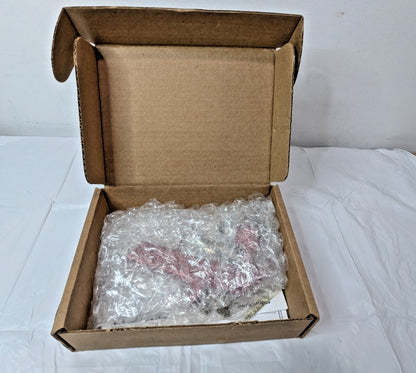 DeVilbiss Siphon Feed High Volume/Low Pressure Paint Spray Gun EXL-520S-18