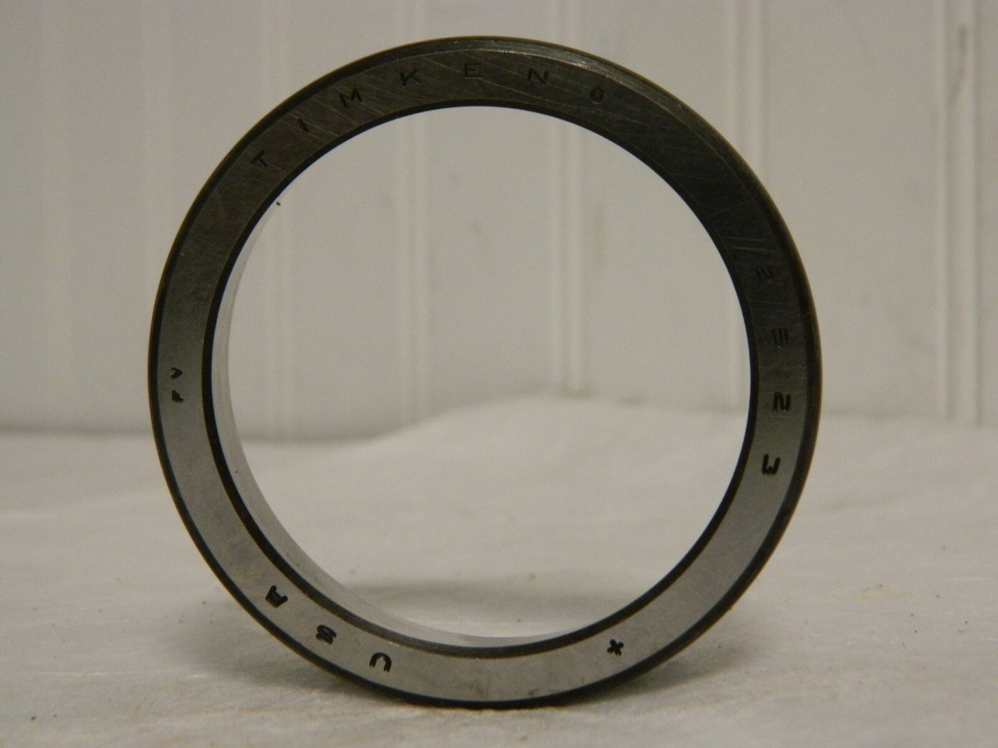 Timken Tapered Roller Bearing Race 2523-20024