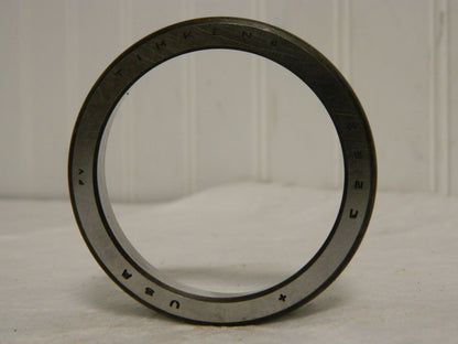 Timken Tapered Roller Bearing Race 2523-20024
