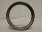 Timken Tapered Roller Bearing Race 2523-20024