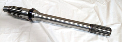 TUG Short Axle Shaft  MA Tractor  T6-2001-603