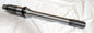 TUG Short Axle Shaft  MA Tractor  T6-2001-603