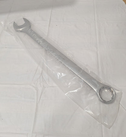PARAMOUNT Combination Wrench: 46.00 mm Head Size PAR-PRF0046M
