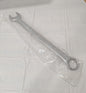 PARAMOUNT Combination Wrench: 46.00 mm Head Size PAR-PRF0046M