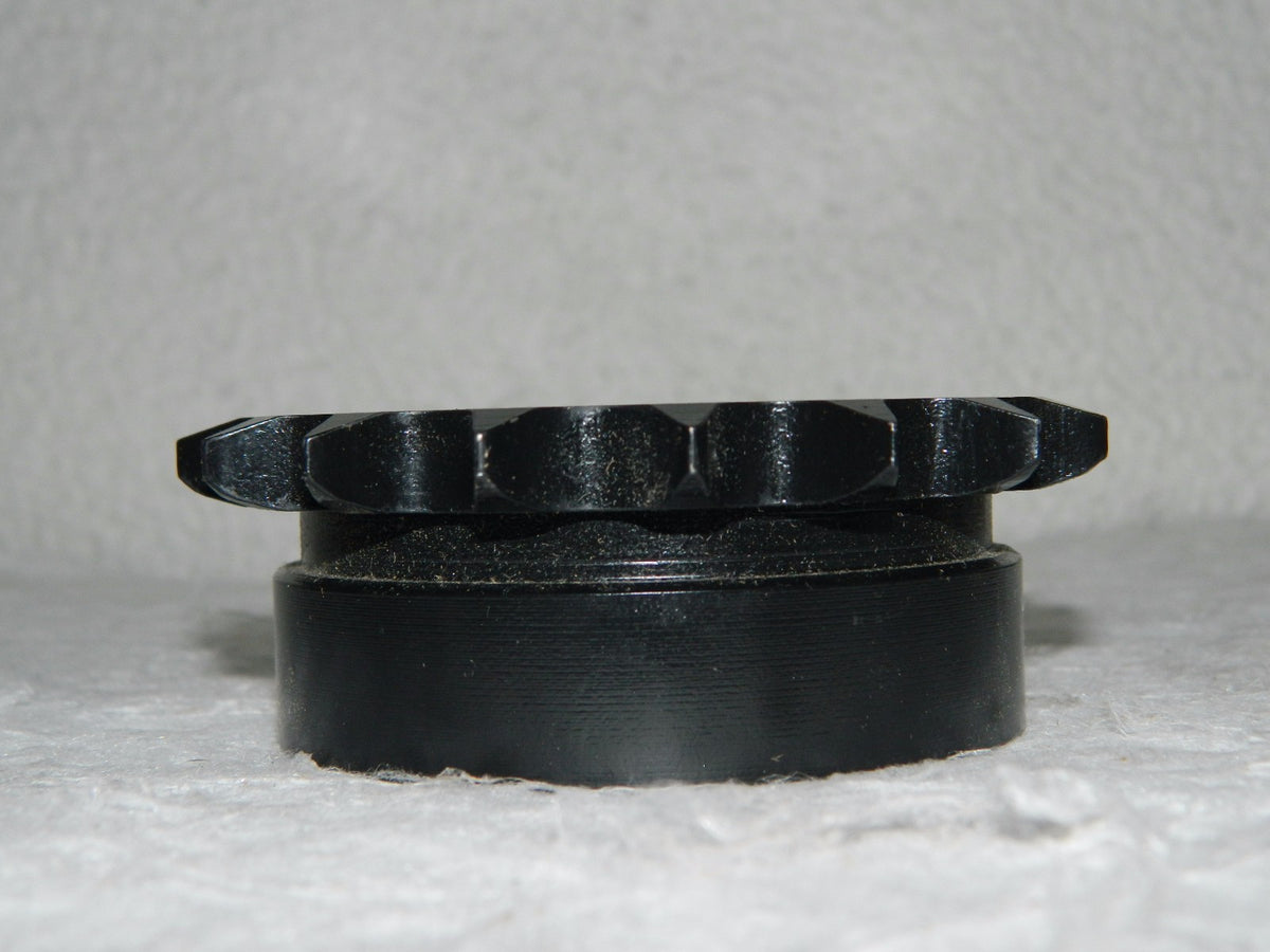 Browning Bushed Roller Chain Sprocket 17T 5/8" Chain Pitch H50P17