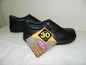 Oliver Ladies Slip On Shoe Black Womens Size 10 49430