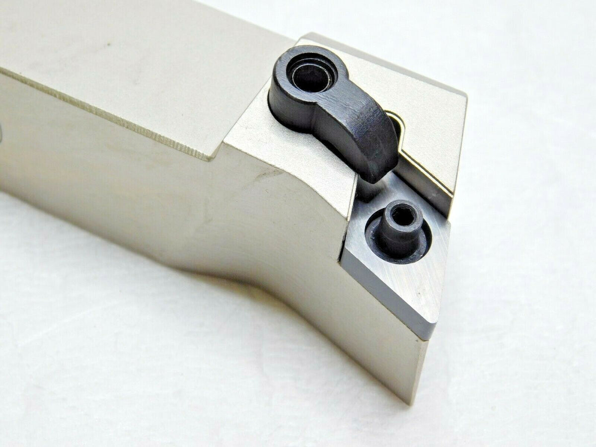 Sumitomo Indexable Turning Toolholder -7º Negative Rake LH MDQNL164D U101659