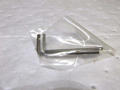 Hertel Indexible Turning Toolholder 1-1/2 Shank Dia Neg Rake RH 6 OAL 10000177