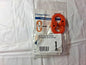 Pewag Connex Connecting Link CLW 7 Grade 10 CW7-10
