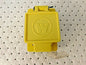 WoodHead  Watertite Receptacle W/Locking  2 Pole/3 Wire NEMA L7-20 277V