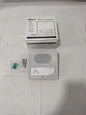 M&S Systems Standard Indoor Room Station White DMC1R