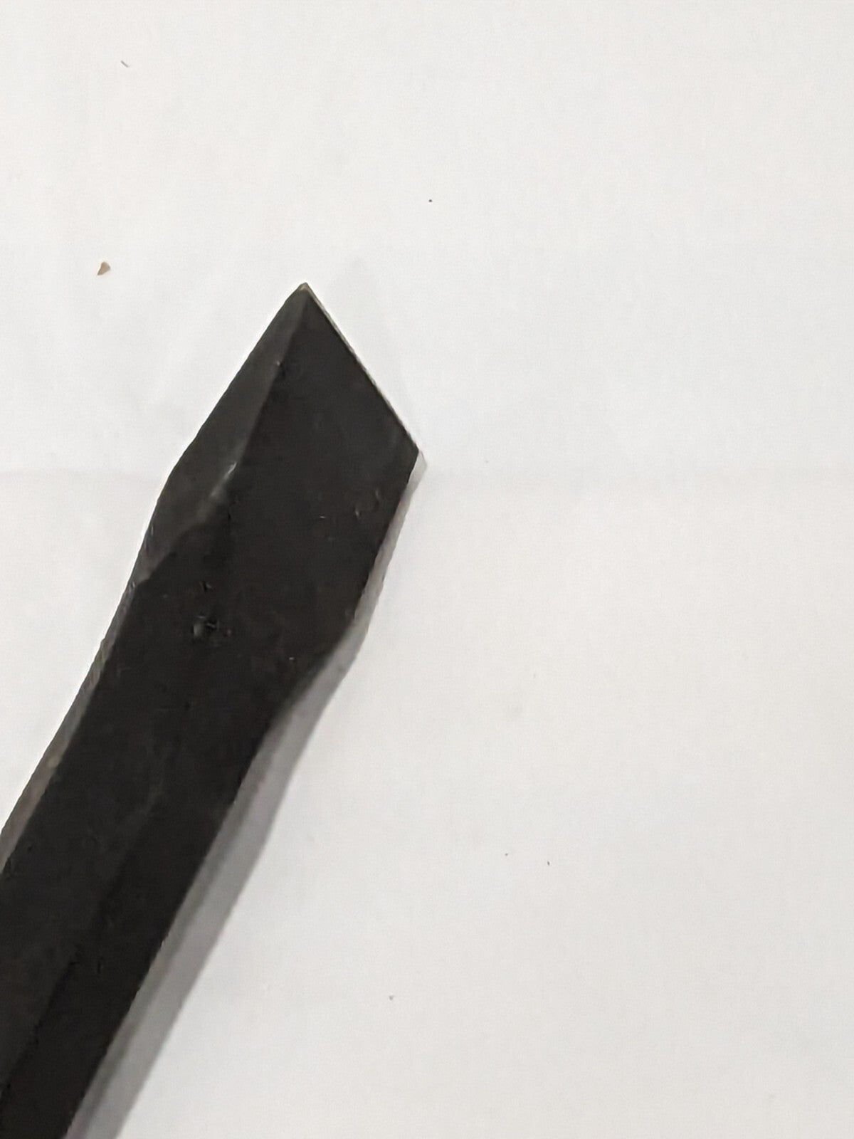 MAYHEW 18" Cold Chisel: 10222