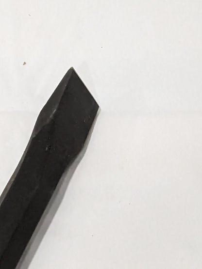 MAYHEW 18" Cold Chisel: 10222