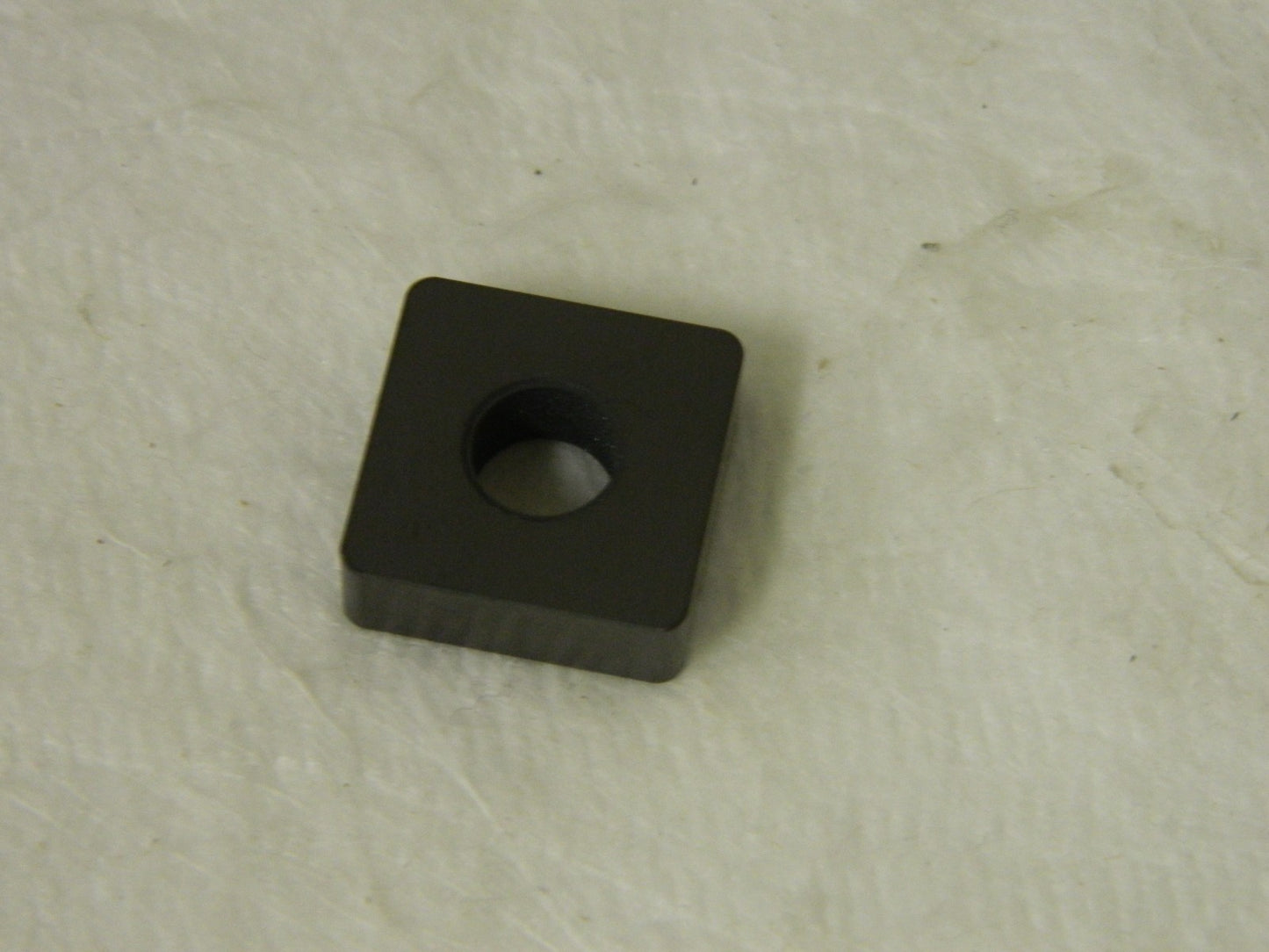 NTK SNGA190616T02025 SNGA644T0825 HC2 Carbide Insert Qty 10 5307384