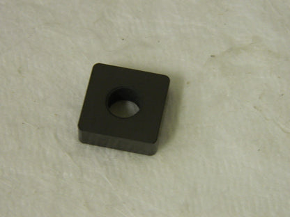 NTK SNGA190616T02025 SNGA644T0825 HC2 Carbide Insert Qty 10 5307384