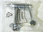 Pro-Lube Drum Style &amp; Portable Lubrication Pump Oil Bar Tap 3/4-14 91891861