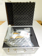 SPI 3-Point Hole Mike 10.0 - 11.0" X 0.0002" Graduation 21-927-9
