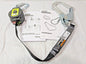 Honeywell Miller TurboLite 6FT Class 1 Personal Fall Limiter MTL-OHW1-08/6FT